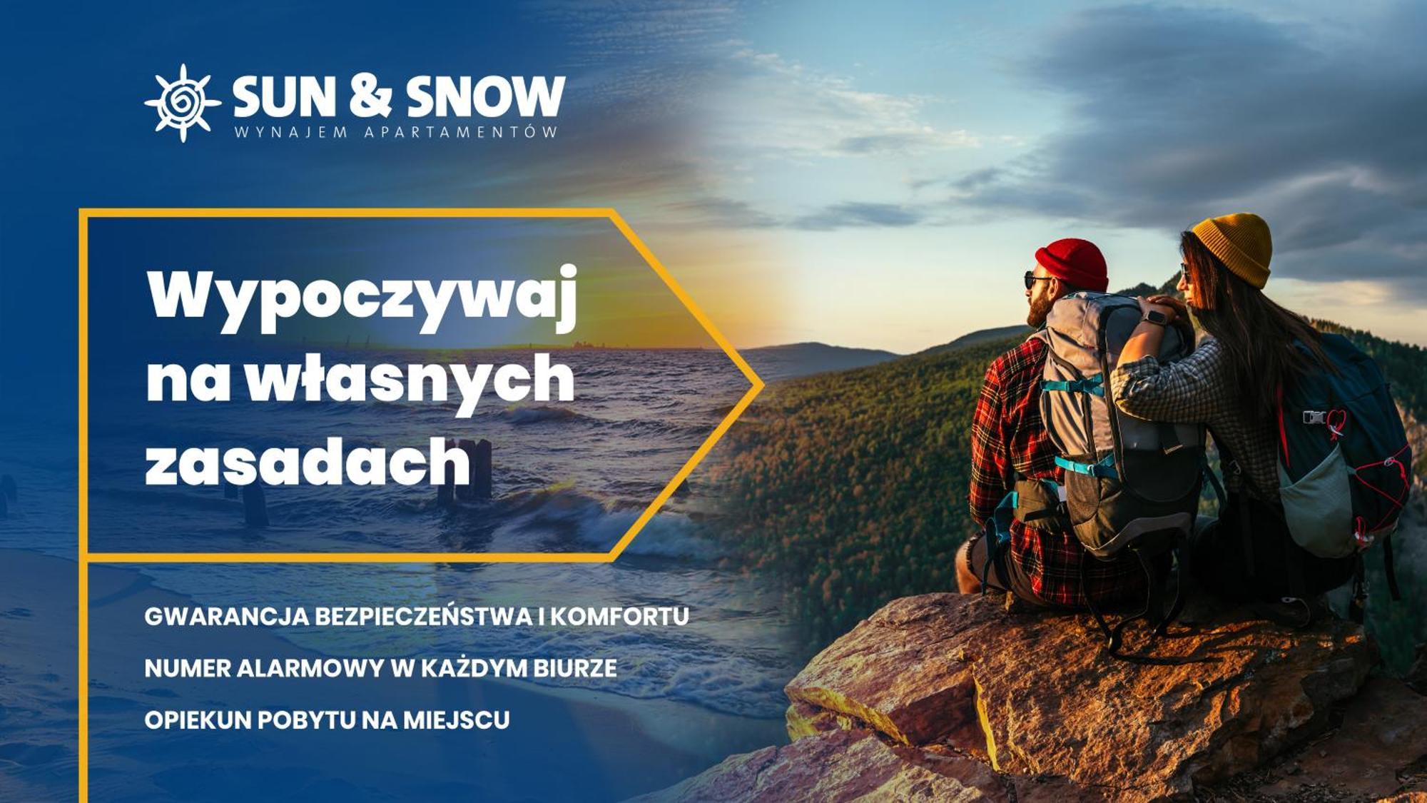 Apartamenty Sun & Snow Ustron Przy Rynku Kültér fotó